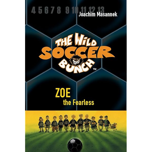 Tiger Book Of Soccer Stars 1971 表紙ハイバリー Tiger Book Of Soccer Stars 1971 表紙ハイバリー - メルカリ